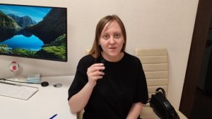 Отзыв о лазерной коррекции зрения в клинике "Зрение Новосибирск", 88001009876
