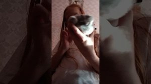 Распокововую лабубу
