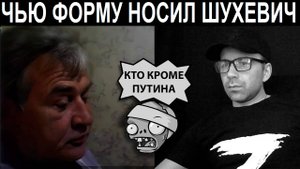 Как такое в голове укладывается? Чат рулетка