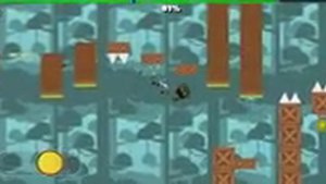 Memories by DlovanSL (Me) Final Dash 5.8.90