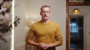 Урок : 10 Дисперсия света. Интерференция.  Физика 11 класс.