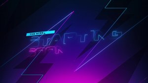 💥Уровень страданий тут зашкаливает💥Мир танков