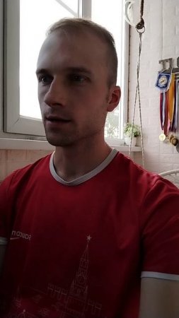Зальцбург - Реал Мадрид прогноз и ставка