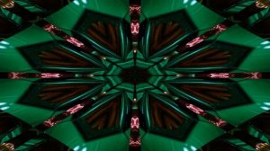 Driving Techno Fast Cars & High Energy Techno Mix