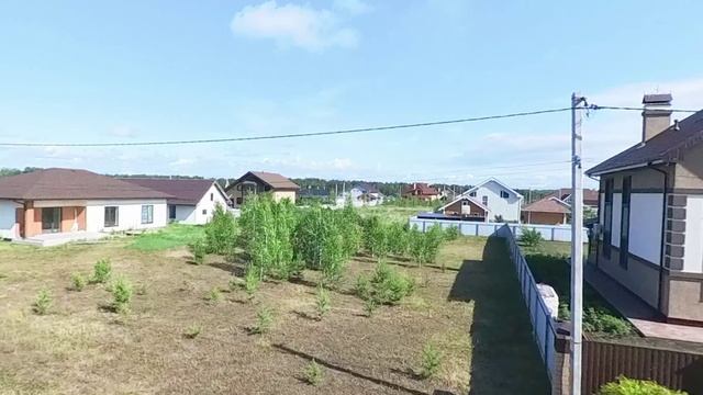 7055516, КП Альпийская долина