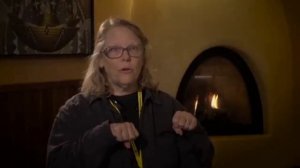 *История трансформации по медитациям Джо Диспенза