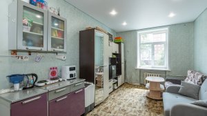 улица Красный Путь, 141