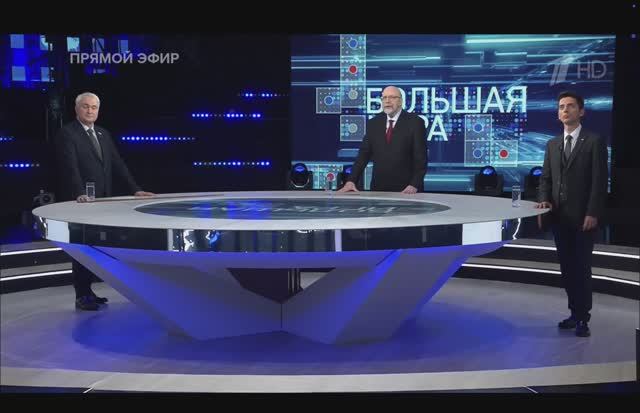 О саммите НАТО и не только