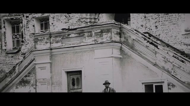 Вознесение. Фильм-экскурсия