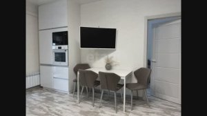 Масленникова, 58