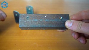 Amazing Angle Grinder Life Hack !