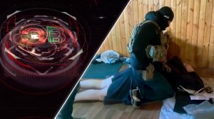 Экстренный вызов | 25 июня 2025 | Происшествия Новосибирской области | Телеканал ОТС