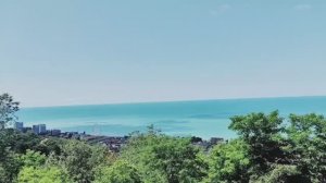 Беларусь 🇧🇾 - Абхазия 🌴 2025. Дорога. Начало путешествия