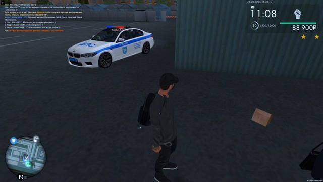 video5391052789709307035