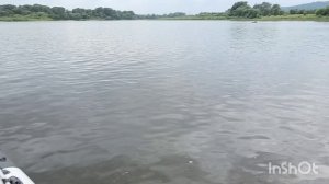 На Мрас-Су островитяне.
