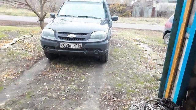 Ремонтные шипы и дошипун