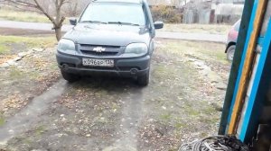 Ремонтные шипы и дошипун