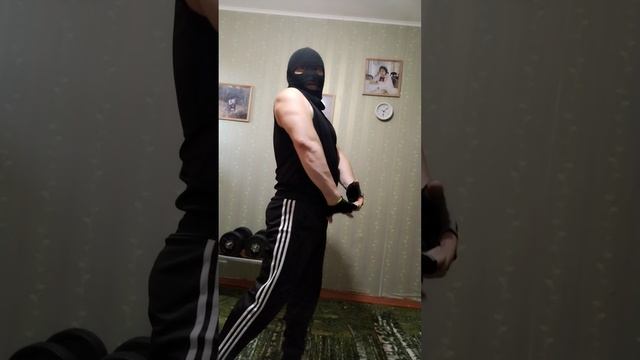 26-06-2025 Вечерняя тренировка, после работы(бодитейквобокс)