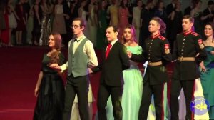 Фильм о школе