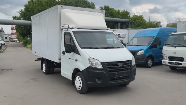 25 смотреть онлайн