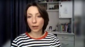 Тебе не стыдно?
Стыд, как барьер к проявленности.