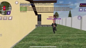 RPReplay_Final1750929008
