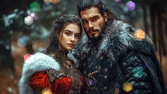 АУДИОКНИГА ПОЛНОСТЬЮ  ПОПАЛА НЕ ТУДА ✨ НЕВЕСТА ПО ОШИБКЕ, ВАРВАРЫ, ЮМОР, ЛЮБОВНЫЕ НЕПРИЯТНОСТИ