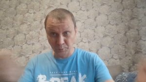 тайны славянских богов и обрядов