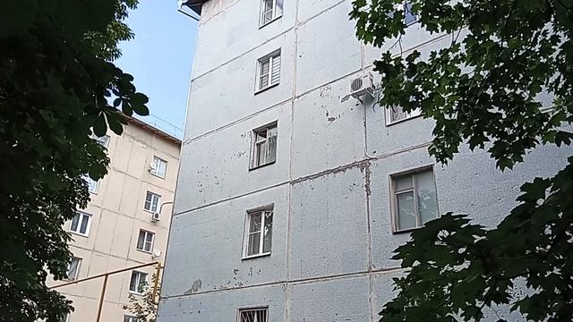 Спасибо мэрии Кисловодска от Крокодила 🐊 Ставрополья! 26.06.2025 г.