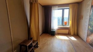 Ударников 33.mp4