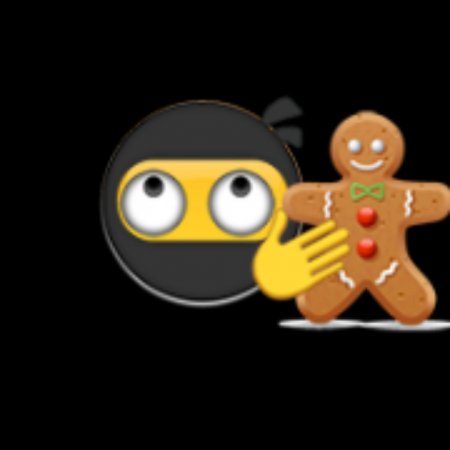 общаемся с потпишиками пишите вопросы