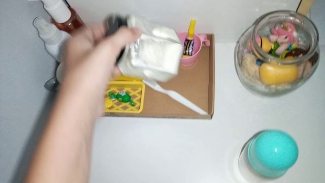 🍼Влог с реборном///Влог/// Реборн Майа🍼