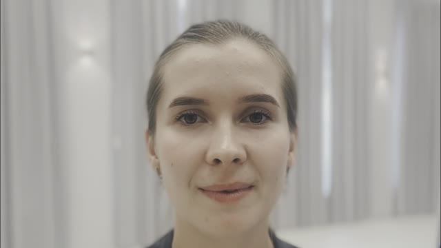 Презентация проекта