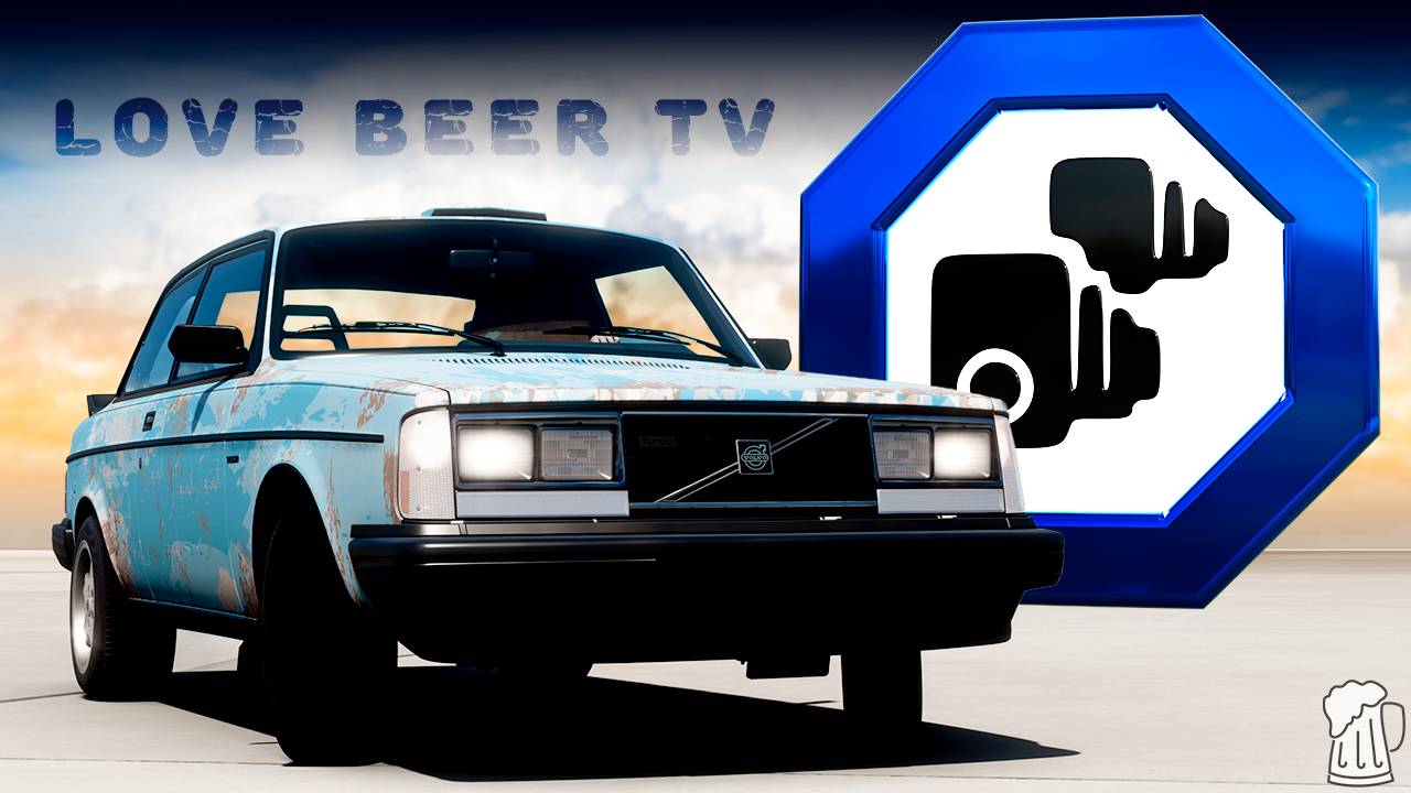 🔵 Forza Horizon 5 🍺 Прохождение Скоростного Участка! «ДЬЯВОЛЬСКИЙ ПЕРЕВАЛ» Осенний Сезон! 26.06.25