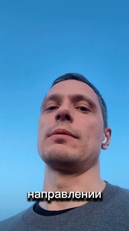 ЕАЭС сделает Госплан и свою финансовую систему?