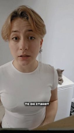 а вы знали, что будет, если тренировать мозг с ежедневником "жизнь прекрасна"?!