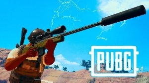 PUBG #pubg