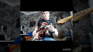 #2016 #импровизция #Gambit #rockGambit #SergeyGambit #rock #punk #like #live не #корольишут #концерт