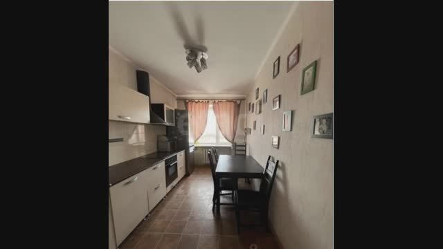 Конева, 14 смотреть онлайн