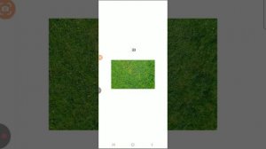 делаем кликер + компиляция в апк