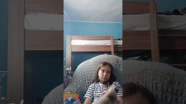 беги из проклятой деревни