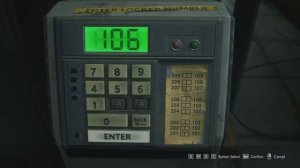 Raccoon City Outbreak на PS5 - Игрофильм