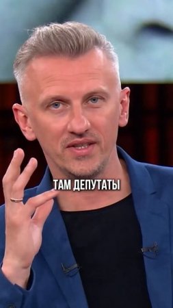 Реальная угроза нейросети veo3