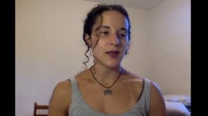 *История трансформации по медитациям Джо Диспенза