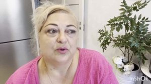 Жизнь на юге🐬ОБЗОР ПРОДУКТОВ НА 3000 руб/ ответы на комм/ ИСТОРИИ ИЗ ДЕТСТВА В СССР #истории