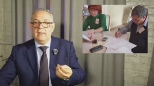 5. ИНСТИНКТИВНАЯ ПОТРЕБНОСТЬ В ОРИЕНТИРОВКЕ
