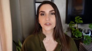 THAT WOMAN ROUTINE | my daily habits for productivity, wellness, health, and balance