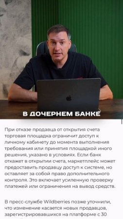 copy_A61A8ABF-2E77-450B-9EEF-AEB424FFE08C