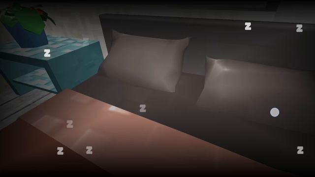 отрывок из игры пенная вечеринка