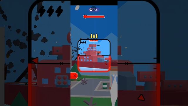 игра новое видео кто любит играть в танчики